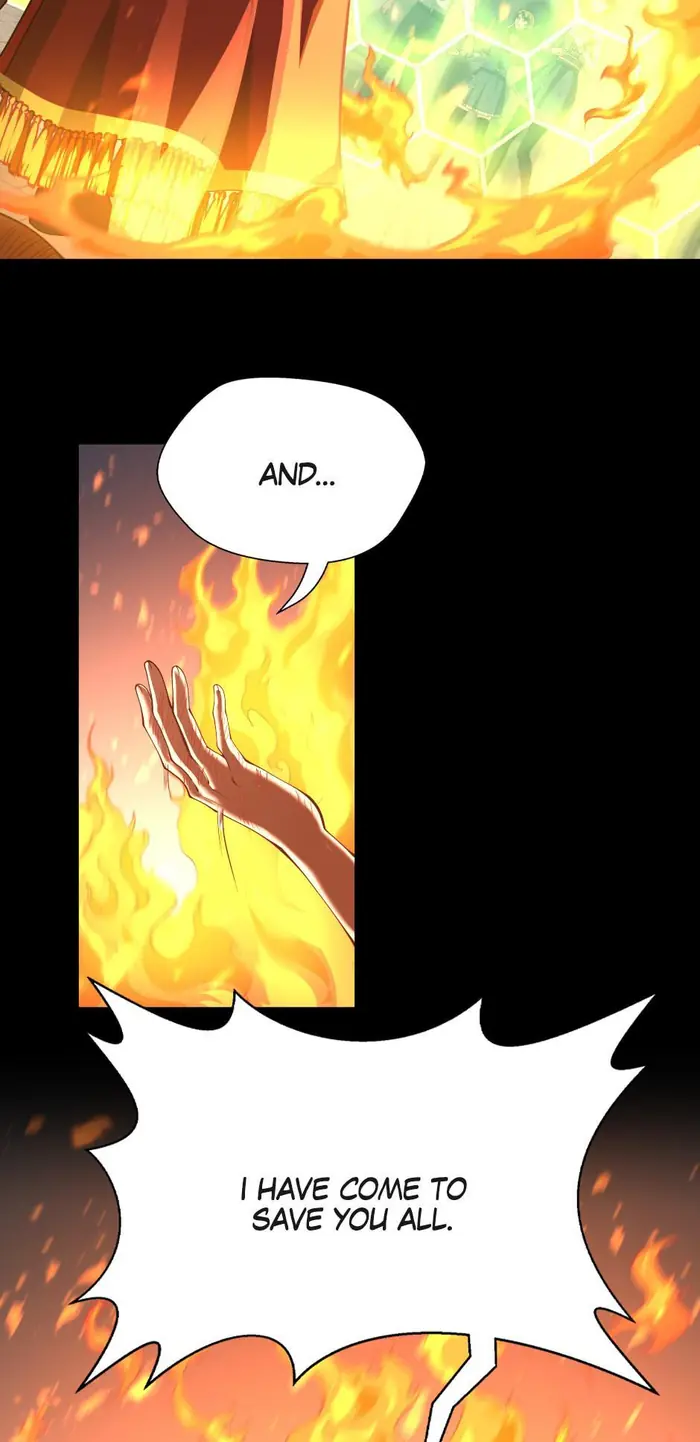 The Beginning After the End Chapter 137 image 28_optimized